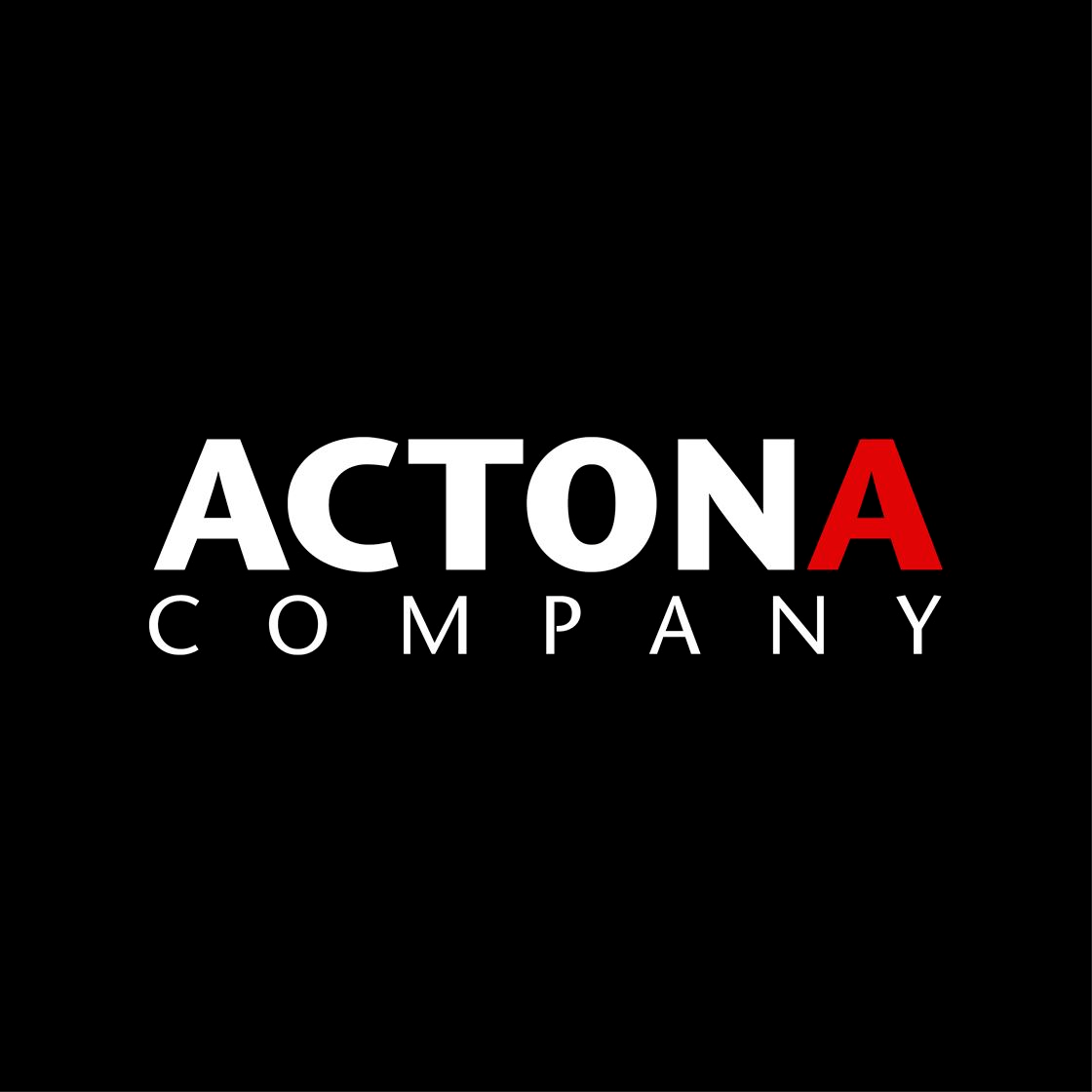 Company Actona