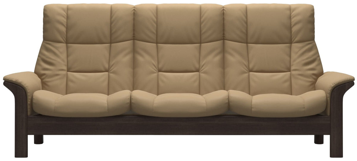 Stressless sofa online price