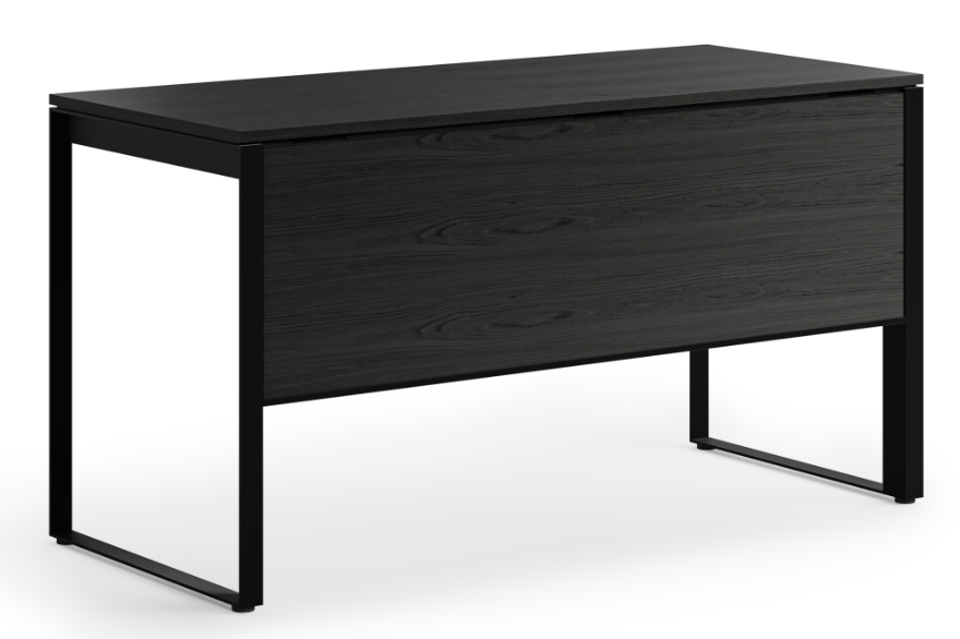 BDi Linea™ 6221 Modern Desk