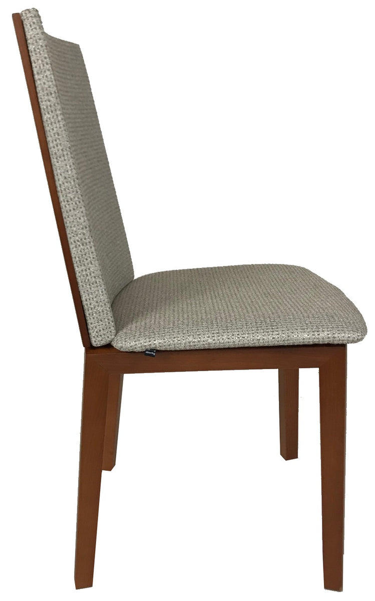 Skovby SM 51 Dining Chair | International Design Center