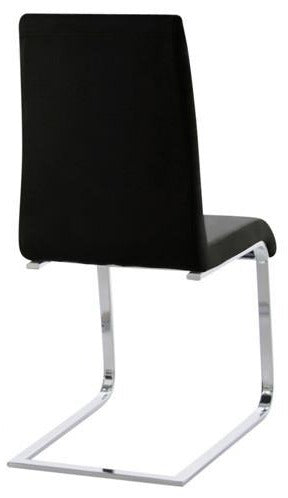Maddox Chair