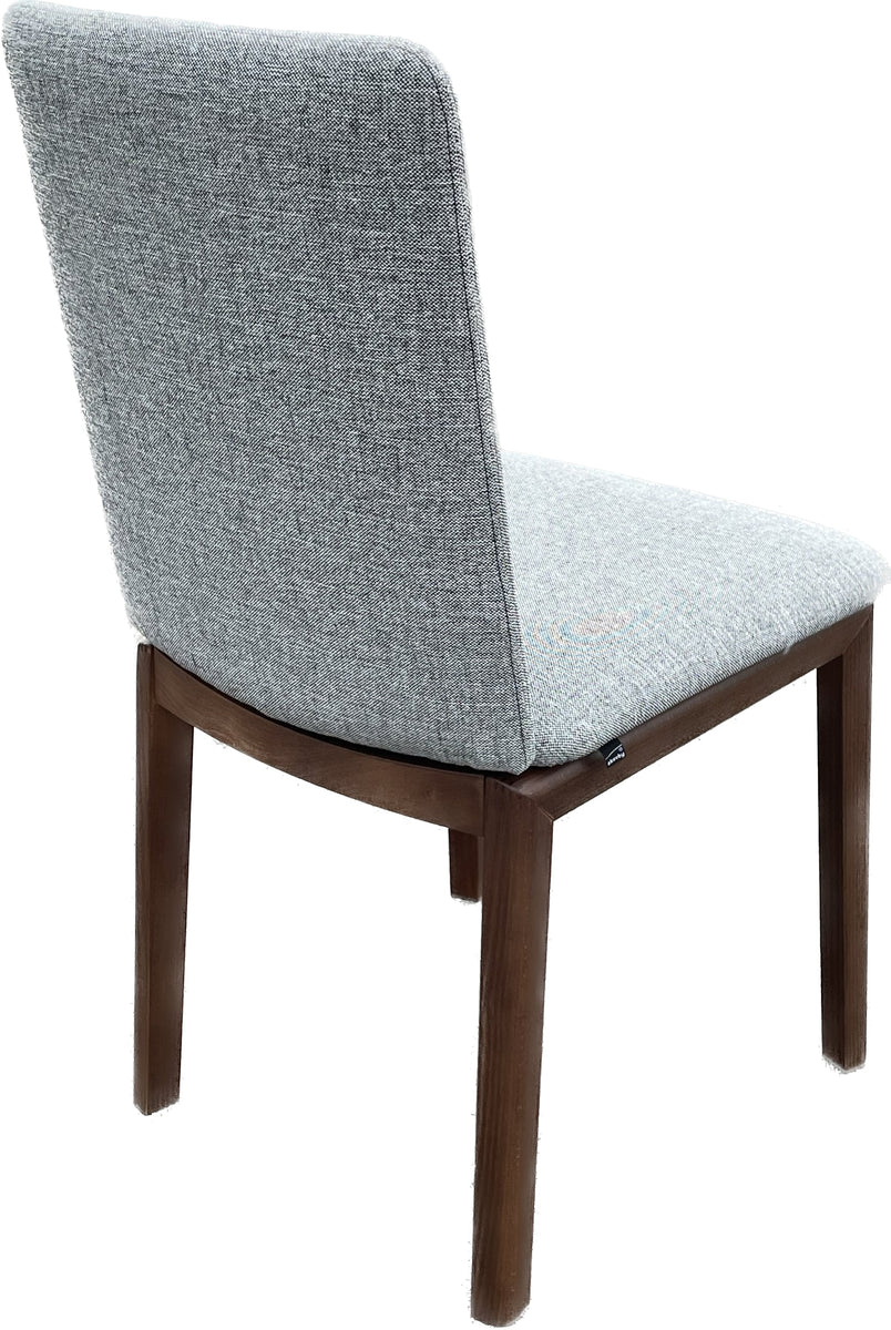 Skovby SM 47 Dining Chair | International Design Center