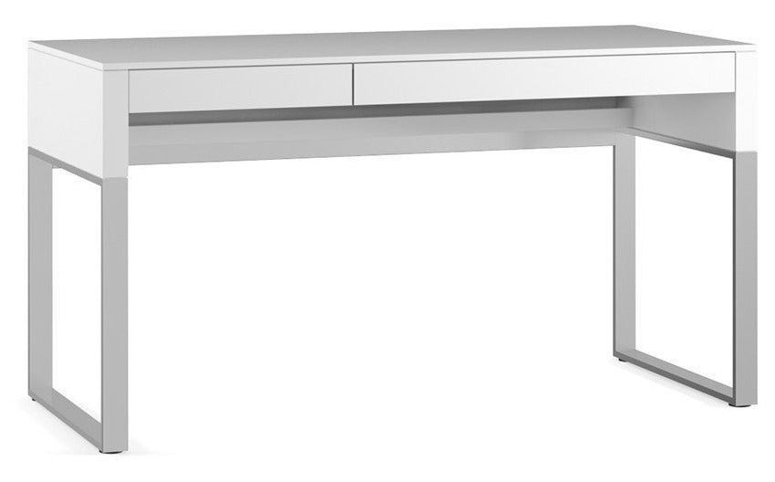 BDI Cascadia 6201 Desk