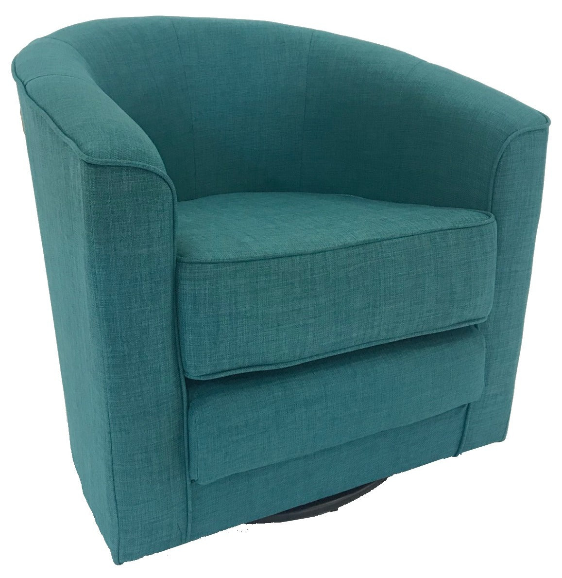 Actona Tub Chair Occasional