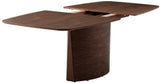 Skovby SM 116 Dining Table