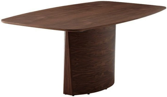 Skovby SM 116 Dining Table