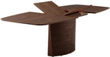 Skovby SM 116 Dining Table