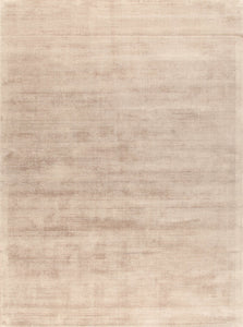 Natuzzi Whisper Rug 8x10 Rug