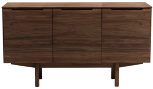 Skovby SM 304 Sideboard