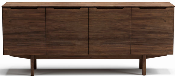 Skovby SM 306 Sideboard