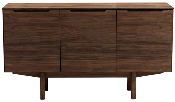 Skovby SM 304 Sideboard