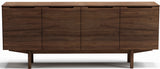 Skovby SM 306 Sideboard