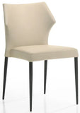 Kube Import Luke 6911KM Dining Chair