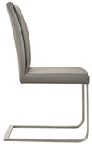 Kube Import Bonn Dining Chair