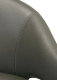 Kube Import Voss 1597 Armchair