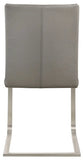 Kube Import Bonn Dining Chair