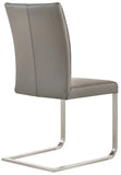 Kube Import Bonn Dining Chair