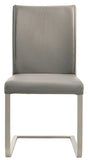 Kube Import Bonn Dining Chair