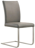 Kube Import Bonn Dining Chair