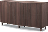 Skovby SM 413 Sideboard