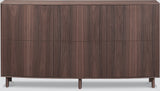 Skovby SM 413 Sideboard