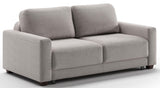 Luonto Belton Queen Loveseat