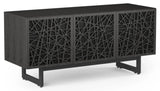 BDI Elements 8777 Ricochet TV Stand