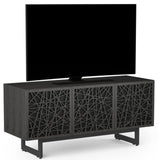 BDI Elements 8777 Ricochet TV Stand