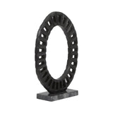 Sagebrook Home 19837 Ring Statuary