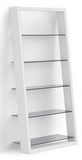 BDI Eileen 5166 Shelf *Quick Ship*