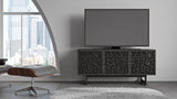 BDI Elements 8777 Ricochet TV Stand