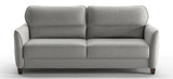 Luonto Harold King Sofa Sleeper