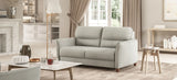 Luonto Harold King Sofa Sleeper