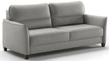 Luonto Harold King Sofa Sleeper