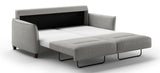 Luonto Harold King Sofa Sleeper