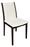 Skovby SM 810 Dining Chair