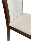 Skovby SM 810 Dining Chair