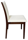 Skovby SM 810 Dining Chair