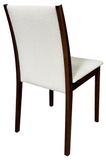 Skovby SM 810 Dining Chair