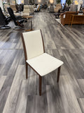 Skovby SM 810 Dining Chair