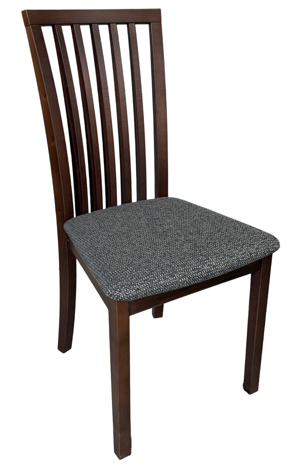 Skovby SM 66 Dining Chair