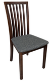 Skovby SM 66 Dining Chair