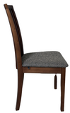 Skovby SM 66 Dining Chair