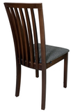 Skovby SM 66 Dining Chair