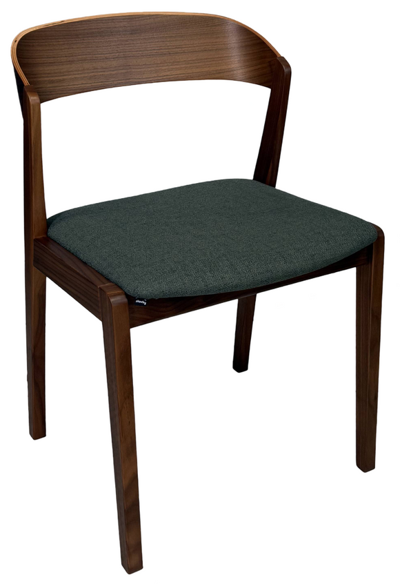 Skovby Sm 825 Dining Chair