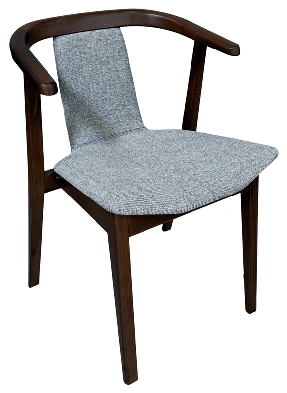 Skovby SM 820 Dining Chair