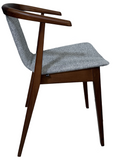 Skovby SM 820 Dining Chair