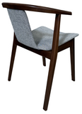 Skovby SM 820 Dining Chair