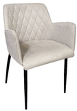 Dan-Form Rombo Dining Chair