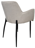 Dan-Form Rombo Dining Chair